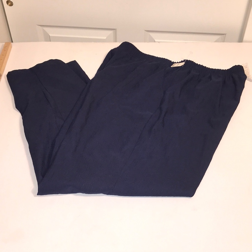 Joanna plus size 22